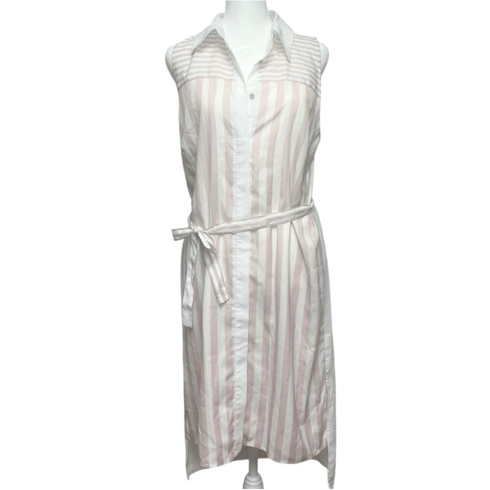 Rebecca Minkoff Cohen Dress - Picture 3 of 10